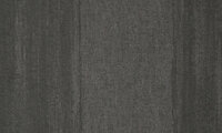ARTE Behang Flamant Portel 50100 Les Rayures Stripes Luxury By Nature