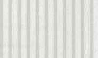 ARTE Behang Flamant Petit Stripe 78110 - Les Rayures Stripes Collectie Luxury By Nature