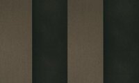 ARTE Behang Flamant Stripe Velvet and Lin 18103 - Flamant Les Rayures Stripes