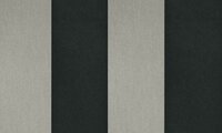 ARTE Behang Flamant Stripe Velvet and Lin 18104 - Flamant Les Rayures Stripes