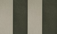 ARTE Behang Flamant Stripe Velvet and Lin 18106 - Flamant Les Rayures Stripes