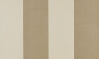 ARTE Behang Flamant Stripe Velvet and Lin 18110 - Flamant Les Rayures Stripes