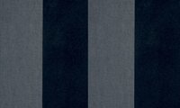 ARTE Behang Flamant Stripe Velvet and Lin 18111 - Flamant Les Rayures Stripes