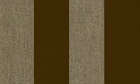 ARTE Behang Flamant Stripe Velvet and Lin 18113 - Flamant Les Rayures Stripes
