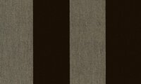 ARTE Behang Flamant Stripe Velvet and Lin 18114 - Flamant Les Rayures Stripes