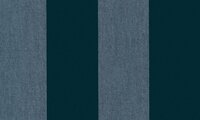 ARTE Behang Flamant Stripe Velvet and Lin 18115 - Flamant Les Rayures Stripes