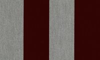 ARTE Behang Flamant Stripe Velvet and Lin 18116 - Flamant Les Rayures Stripes