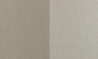 ARTE Behang Flamant Grande Stripe 30003 Les Rayures Stripes Collectie