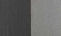 ARTE Behang Flamant Grande Stripe 30005 Les Rayures Stripes Collectie