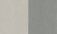 ARTE Behang Flamant Grande Stripe 30024 Les Rayures Stripes Collectie