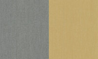 ARTE Behang Flamant Grande Stripe 30025 Les Rayures Stripes Collectie