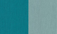 ARTE Behang Flamant Grande Stripe 30027 Les Rayures Stripes Collectie
