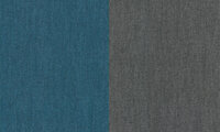 ARTE Behang Flamant Grande Stripe 30028 Les Rayures Stripes Collectie