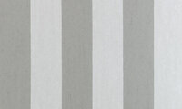 Arte Behang Flamant Stripe 30017 Les Rayures - Stripes collectie Luxury By Nature