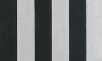 Arte Behang Flamant Stripe 30018 Les Rayures - Stripes collectie Luxury By Nature