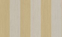 Arte Behang Flamant Stripe 30021 Les Rayures - Stripes collectie Luxury By Nature