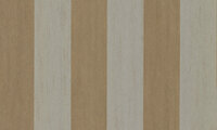 Arte Behang Flamant Stripe 30022 Les Rayures - Stripes collectie Luxury By Nature