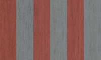 Arte Behang Flamant Stripe 30023 Les Rayures - Stripes collectie Luxury By Nature