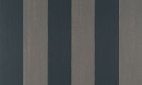 Arte Behang Flamant Stripe 40040 Les Rayures - Stripes collectie Luxury By Nature