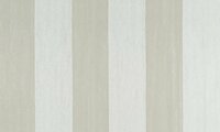 Arte Behang Flamant Stripe 40041 Les Rayures - Stripes collectie Luxury By Nature