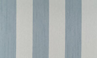 Arte Behang Flamant Stripe 40042 Les Rayures - Stripes collectie Luxury By Nature