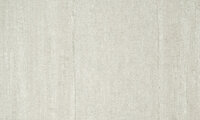 ARTE Behang Flamant Portel 50101 Les Rayures Stripes Luxury By Nature