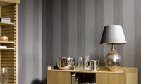 ARTE Behang Flamant Portel 50100 sfeer Les Rayures Stripes Luxury By Nature