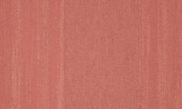 ARTE Behang Flamant Portel 50102 Les Rayures Stripes Luxury By Nature