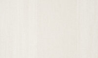 ARTE Behang Flamant Portel 50103 Les Rayures Stripes Luxury By Nature