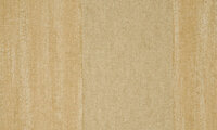 ARTE Behang Flamant Portel 50104 Les Rayures Stripes Luxury By Nature