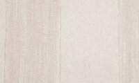 ARTE Behang Flamant Portel 50105 Les Rayures Stripes Luxury By Nature