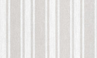 Arte Behang Flamant Bayadere 78100 - Les Rayures Stripes Collectie Luxury By Nature