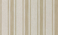 Arte Behang Flamant Bayadere 78101 - Les Rayures Stripes Collectie Luxury By Nature