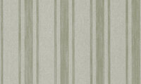 Arte Behang Flamant Bayadere 78102 - Les Rayures Stripes Collectie Luxury By Nature