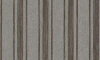 Arte Behang Flamant Bayadere 78103 - Les Rayures Stripes Collectie Luxury By Nature