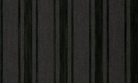 Arte Behang Flamant Bayadere 78104 - Les Rayures Stripes Collectie Luxury By Nature