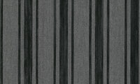 Arte Behang Flamant Bayadere 78105 - Les Rayures Stripes Collectie Luxury By Nature