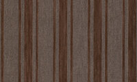 Arte Behang Flamant Bayadere 78106 - Les Rayures Stripes Collectie Luxury By Nature