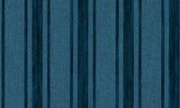 Arte Behang Flamant Bayadere 78108 - Les Rayures Stripes Collectie Luxury By Nature