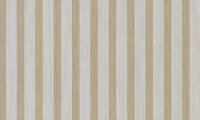 ARTE Behang Flamant Petit Stripe 78111 - Les Rayures Stripes Collectie Luxury By Nature