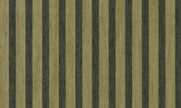ARTE Behang Flamant Petit Stripe 78112 - Les Rayures Stripes Collectie Luxury By Nature