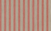 ARTE Behang Flamant Petit Stripe 78113 - Les Rayures Stripes Collectie Luxury By Nature