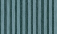ARTE Behang Flamant Petit Stripe 78114 - Les Rayures Stripes Collectie Luxury By Nature