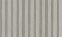 ARTE Behang Flamant Petit Stripe 78115 - Les Rayures Stripes Collectie Luxury By Nature