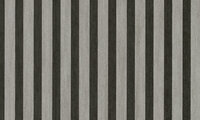 ARTE Behang Flamant Petit Stripe 78117 - Les Rayures Stripes Collectie Luxury By Nature