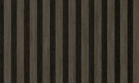 ARTE Behang Flamant Petit Stripe 78118 - Les Rayures Stripes Collectie Luxury By Nature