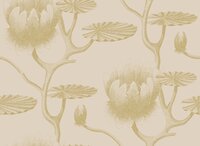 lily 95/4019 behang cole son luxury by nature 95/4019