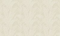 Musa behang Arte 75005 Luxury By Nature impressie