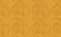 Musa behang Arte 75004 Luxury By Nature impressie
