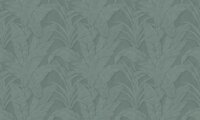 Musa behang Arte 75003 Luxury By Nature impressie
